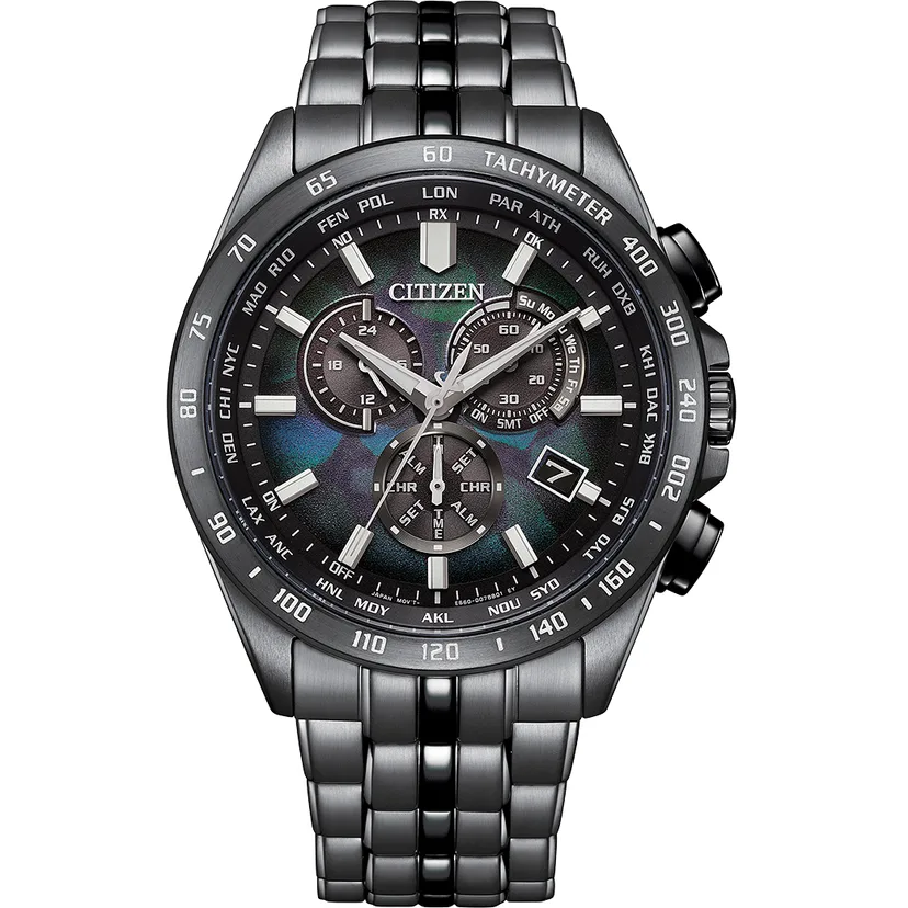 citizen cb5878-56e