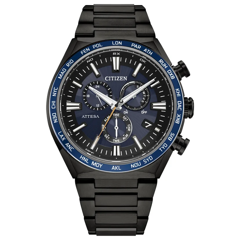 citizen cb5967-66l