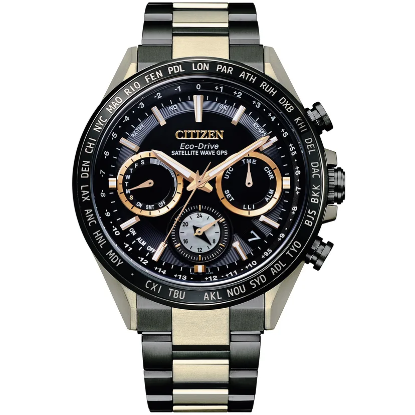 citizen cc4016-75e