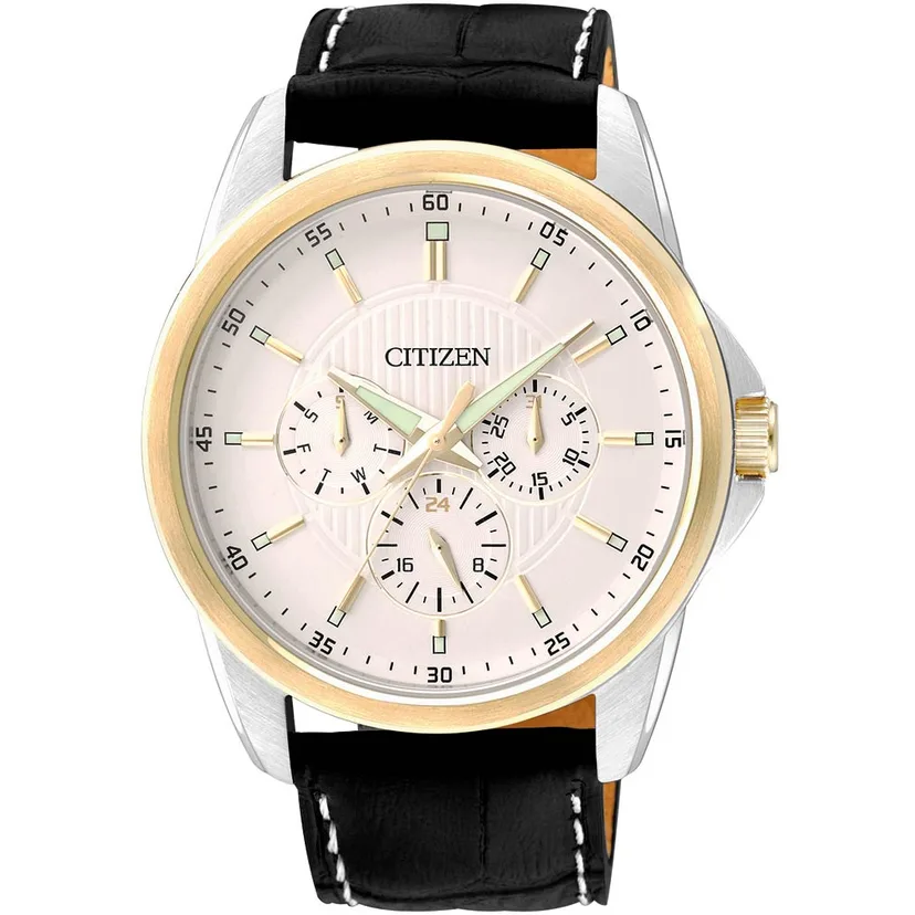 citizen watch ag8344-06a