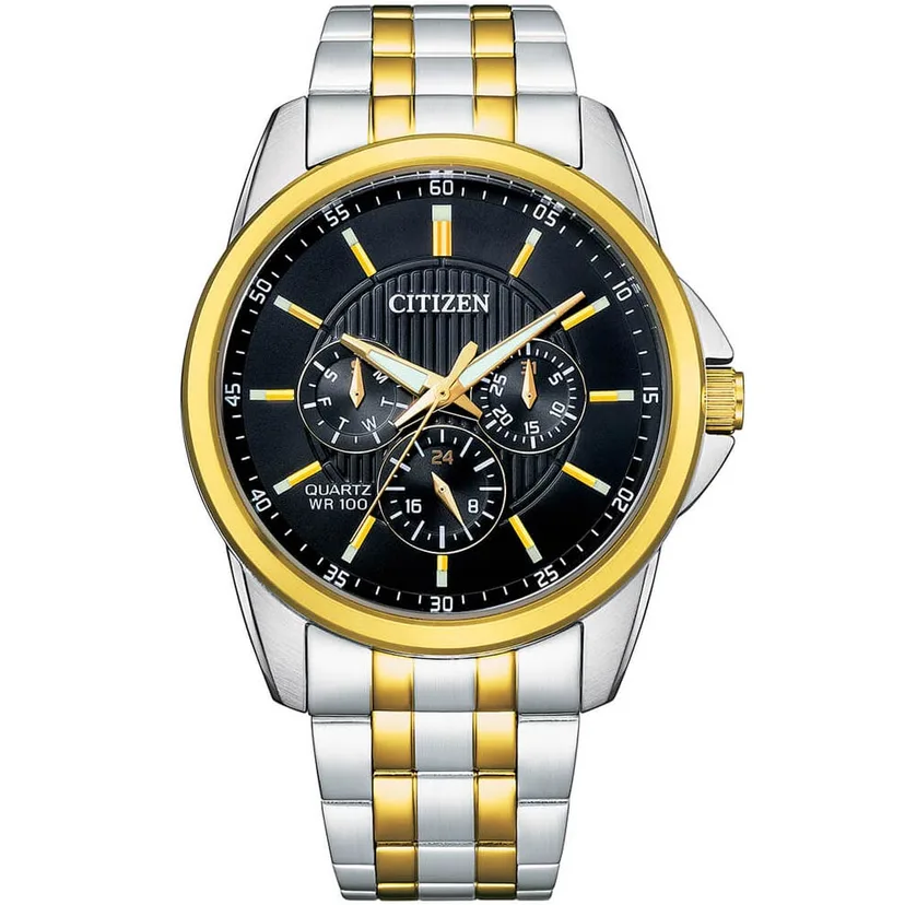 citizen watch ag8348-56e