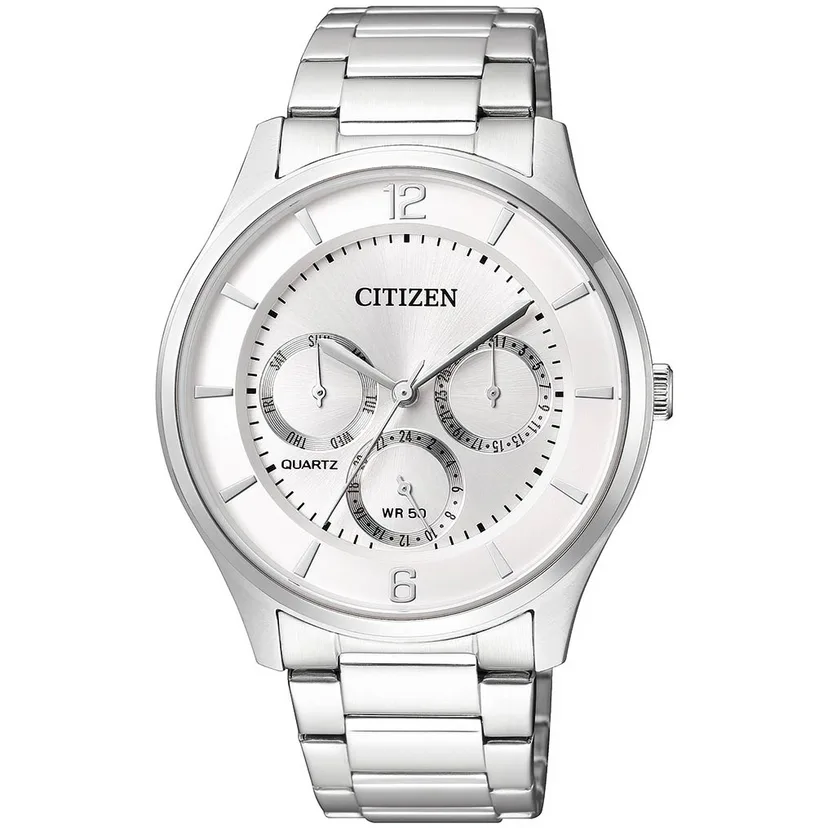citizen watch ag8351-86a