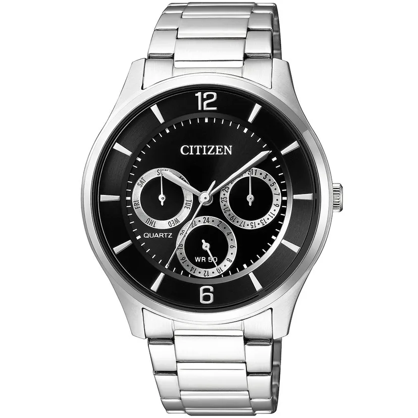 citizen watch ag8351-86e