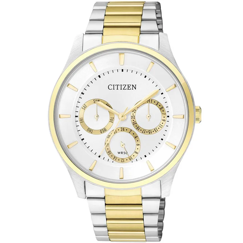 citizen watch ag8356-58a