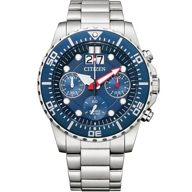 citizen watch ai7001-81l