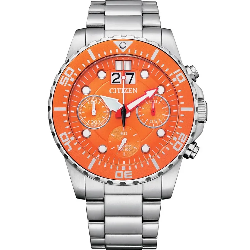 citizen watch ai7008-81x