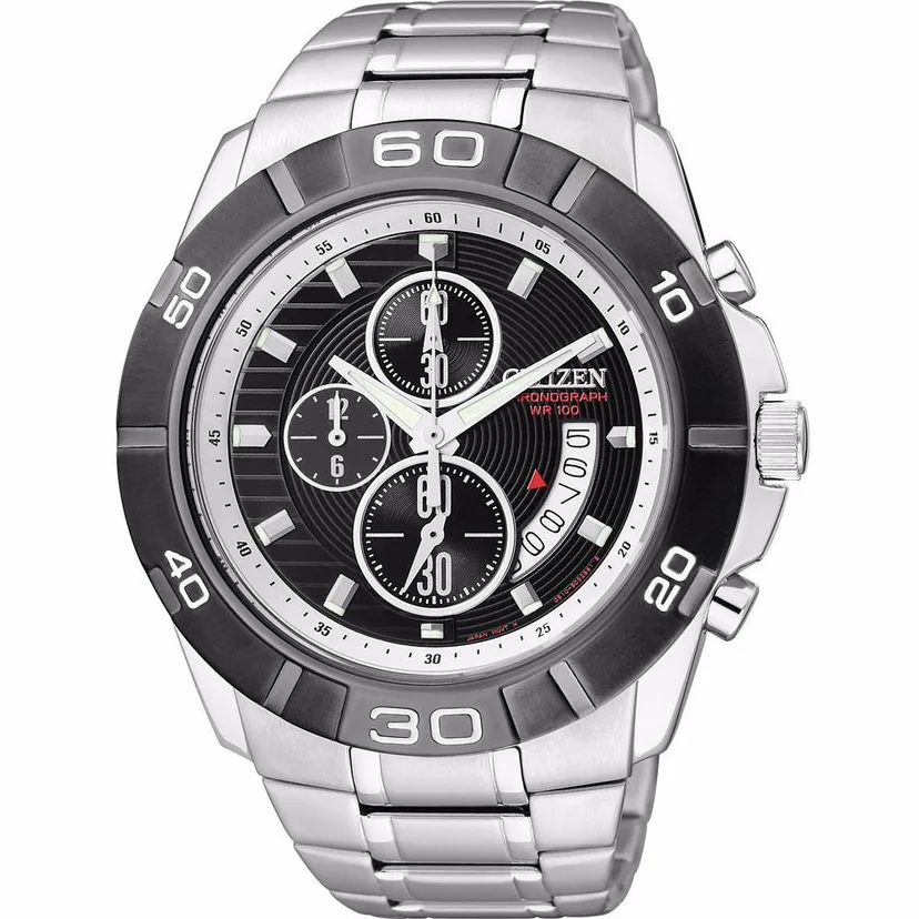 citizen watch an3411-51e
