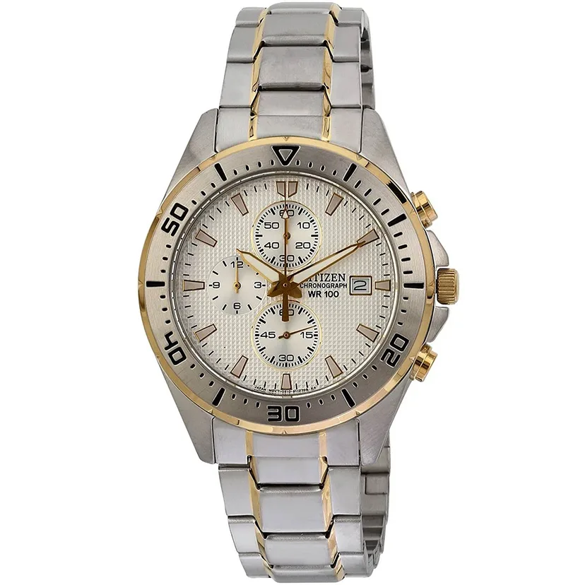 citizen watch an3464-55a