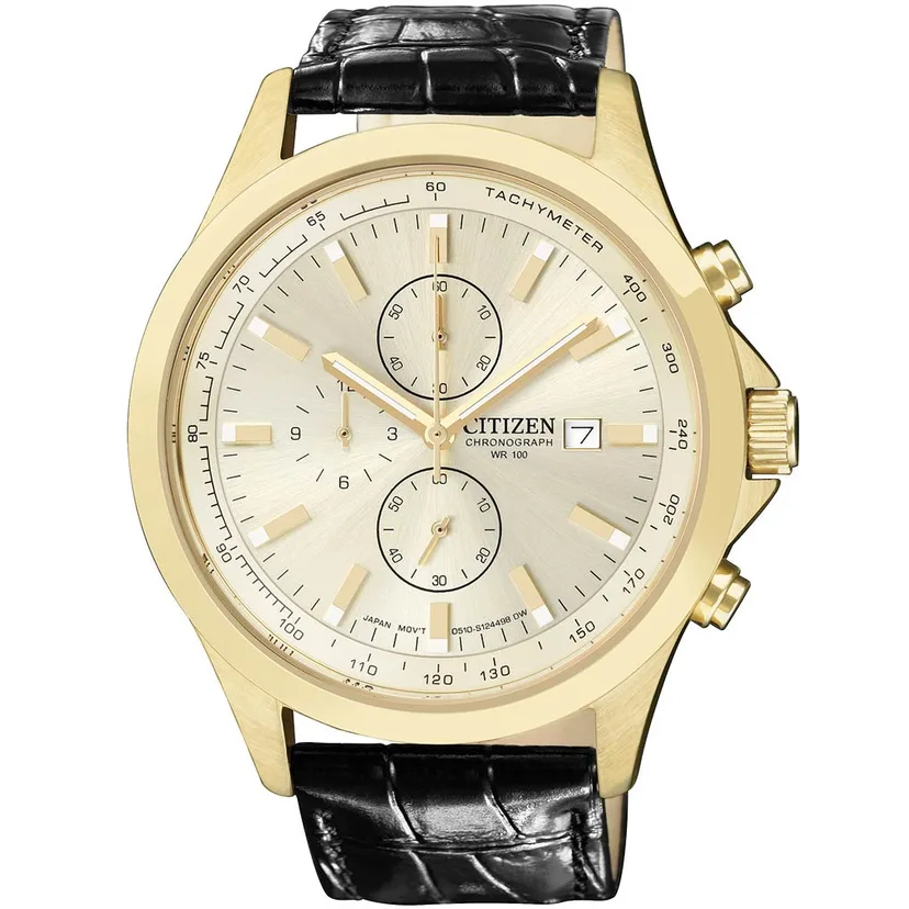 citizen watch an3512-03p