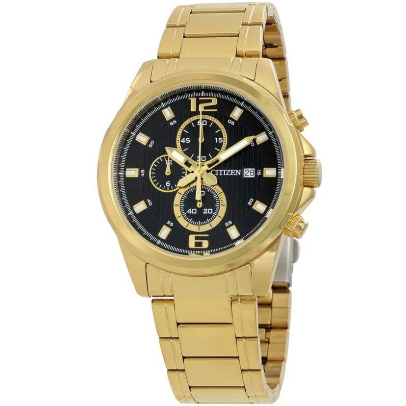 citizen watch an3552-50e
