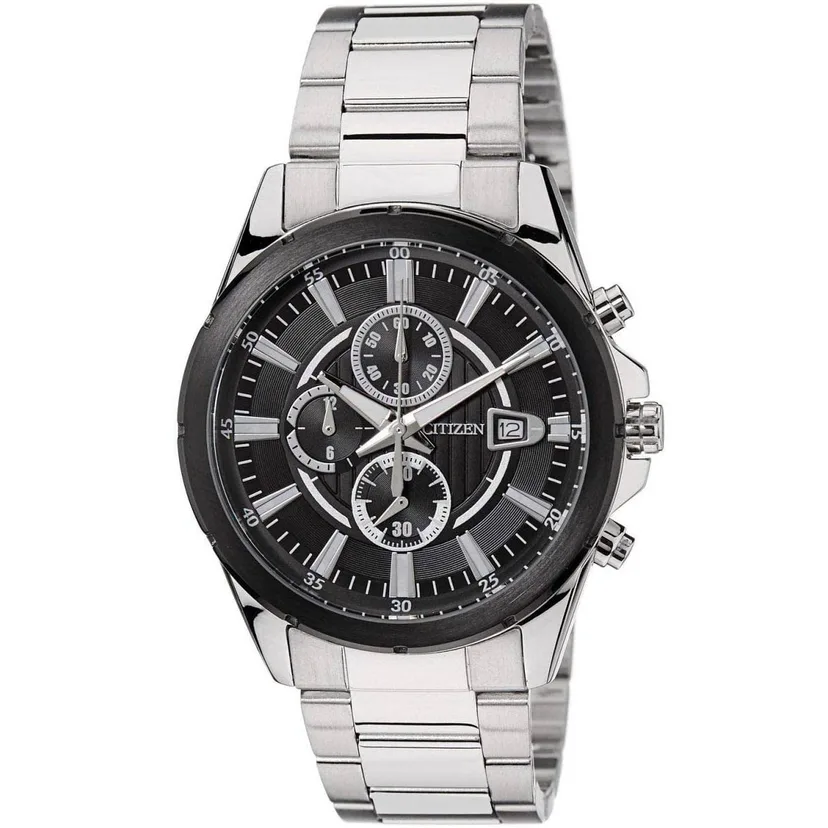 citizen watch an3561-59e
