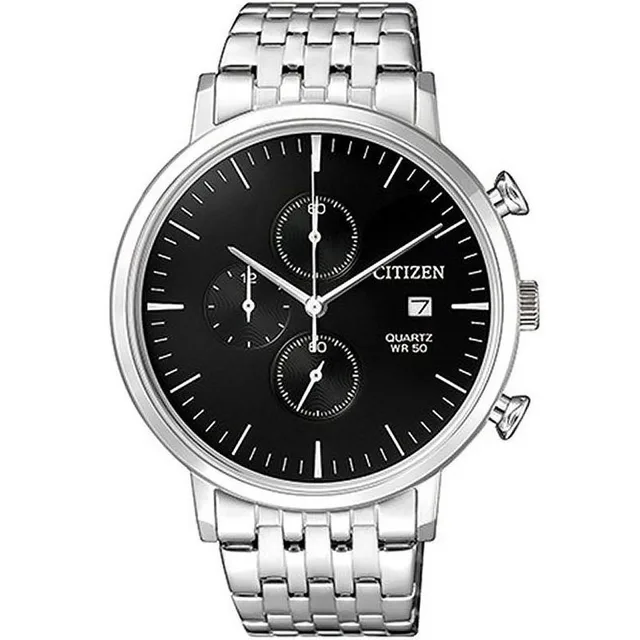 citizen watch an3610-55e
