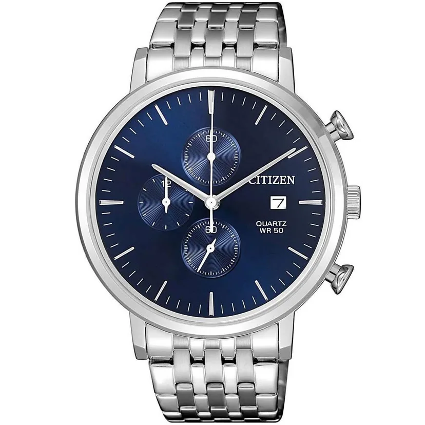citizen watch an3610-55l