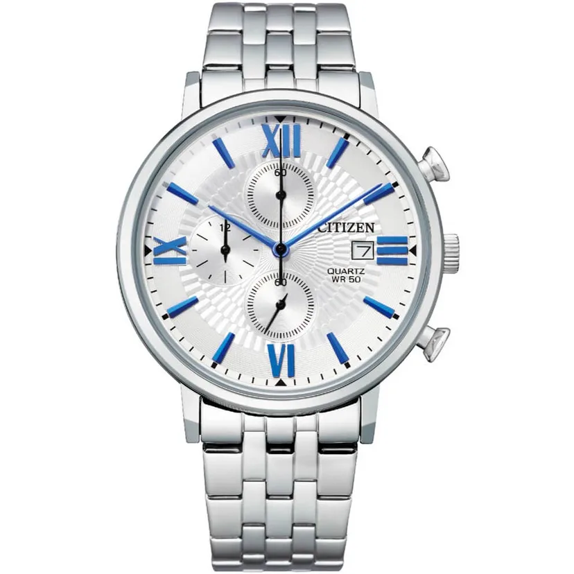 citizen watch an3610-71a