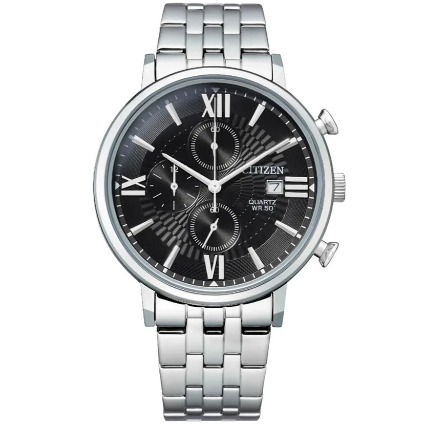 citizen watch an3610-71e