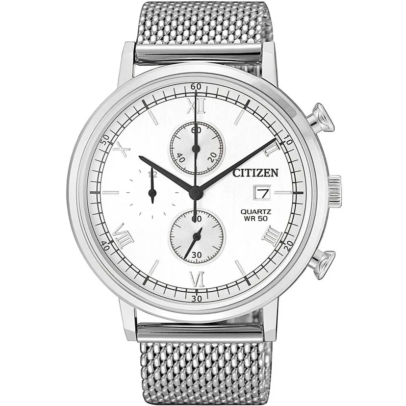 citizen watch an3610-80a