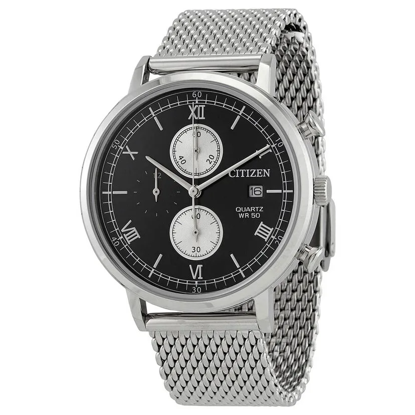 citizen watch an3610-80e