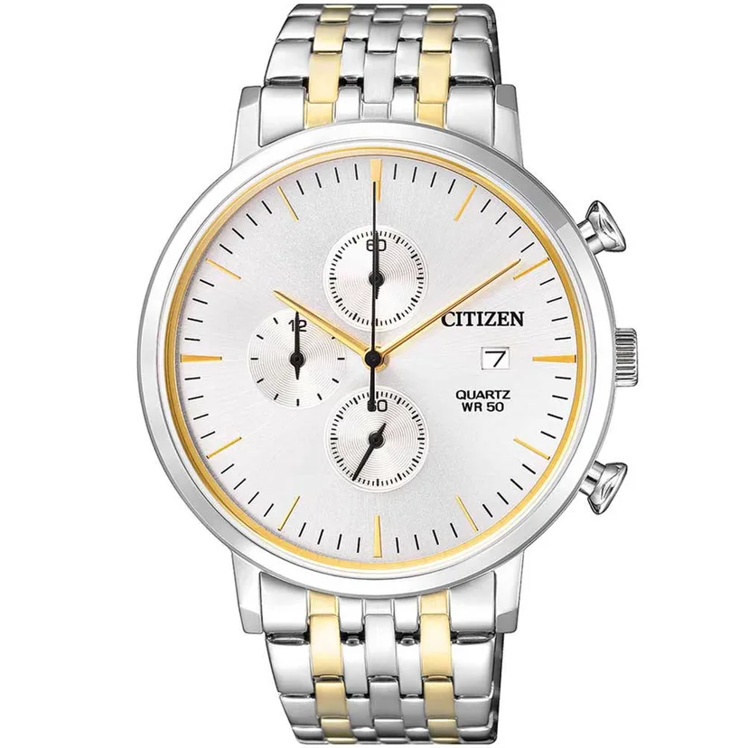 citizen watch an3614-54a