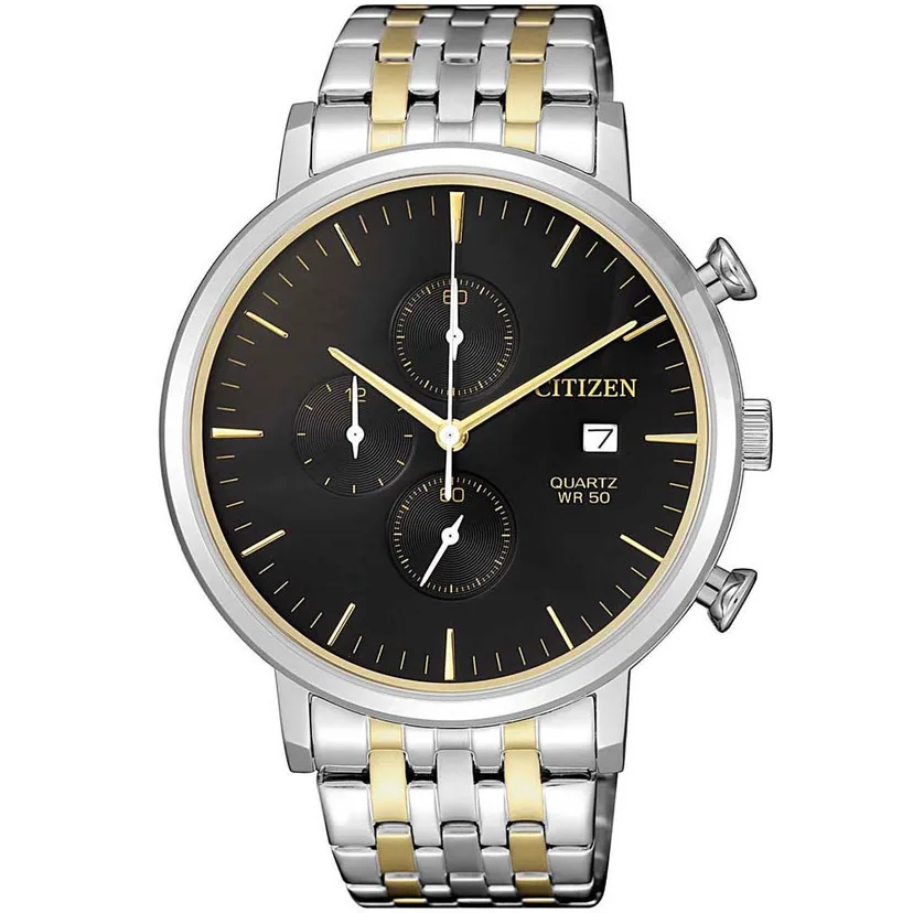 citizen watch an3614-54e