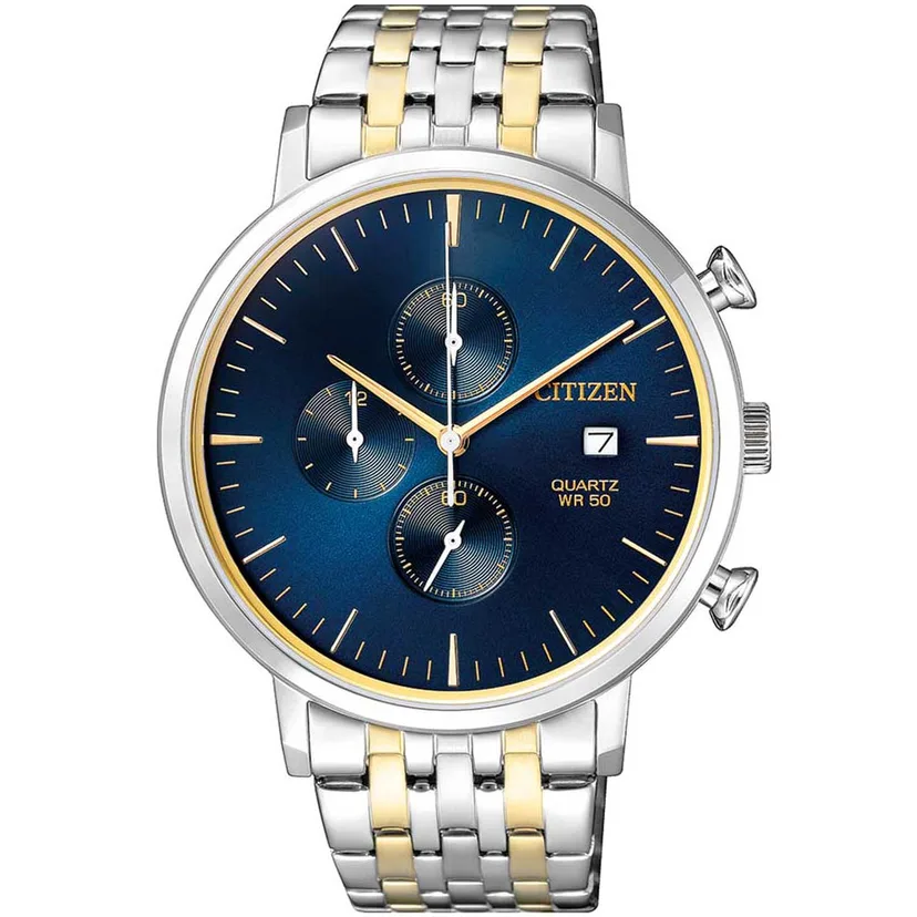 citizen watch an3614-54l