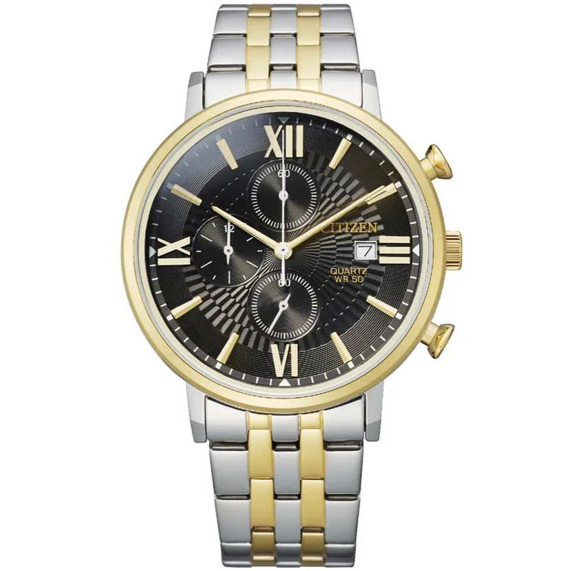 citizen watch an3616-75e