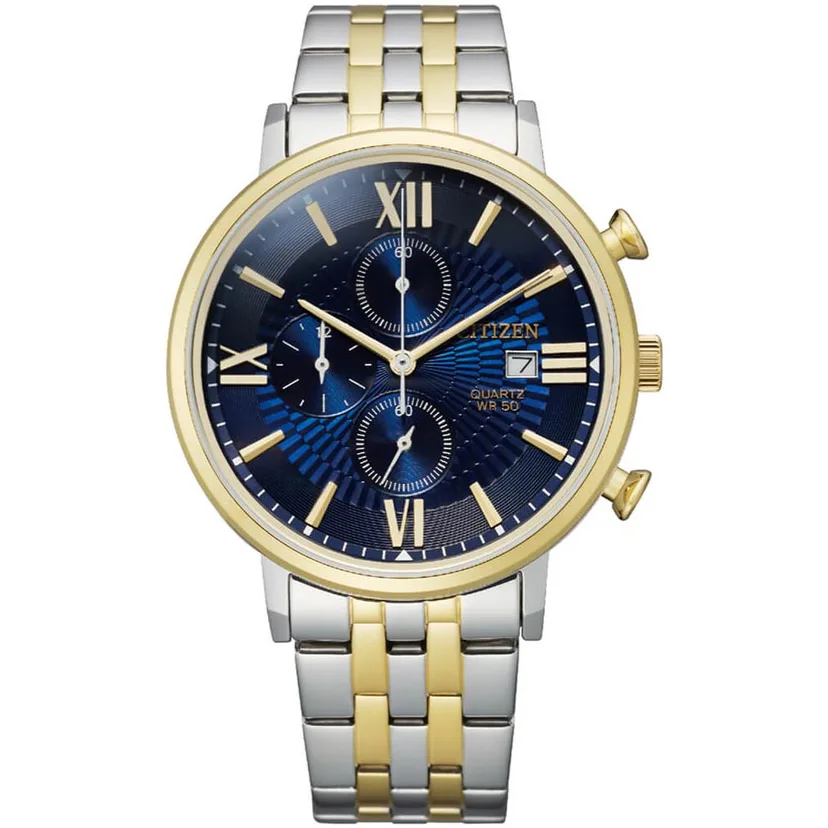 citizen watch an3616-75l