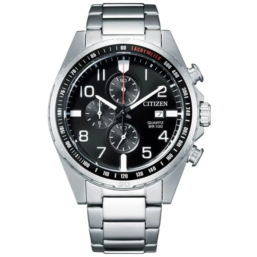 citizen watch an3650-51e