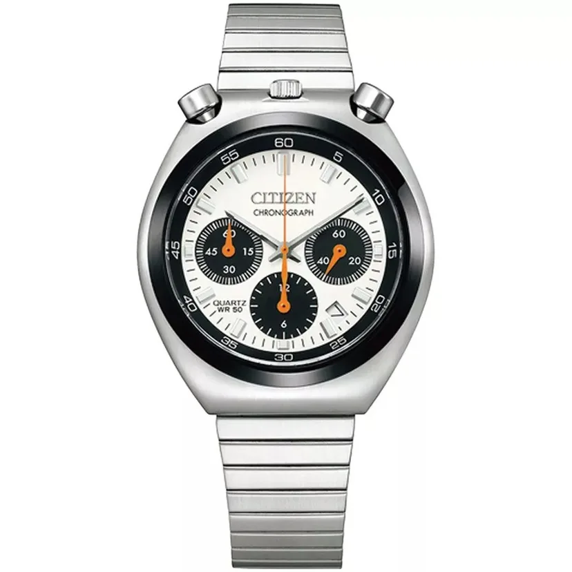 citizen watch an3660-81a