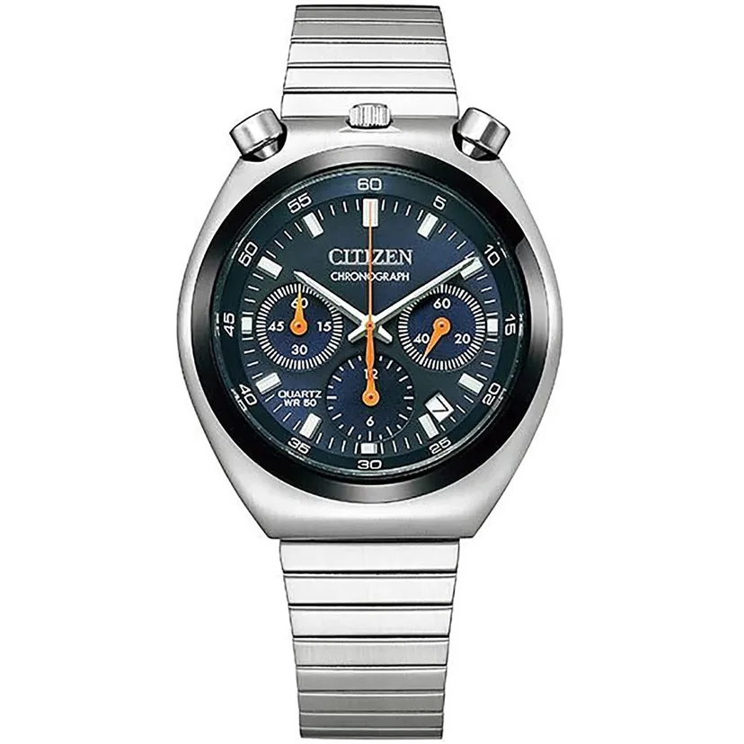 citizen watch an3660-81l