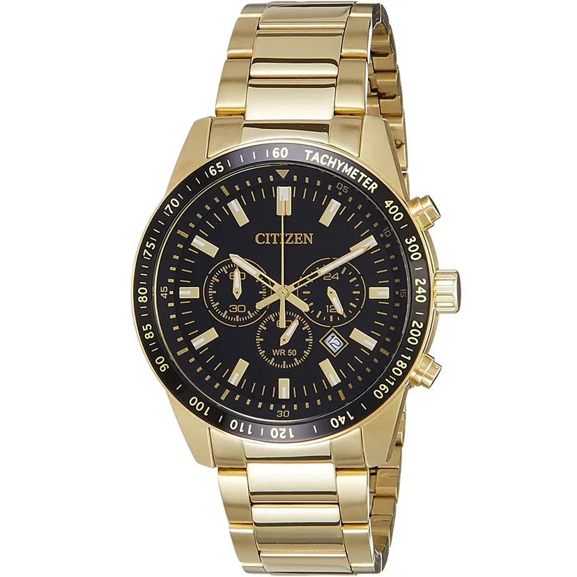 citizen watch an8072-58e