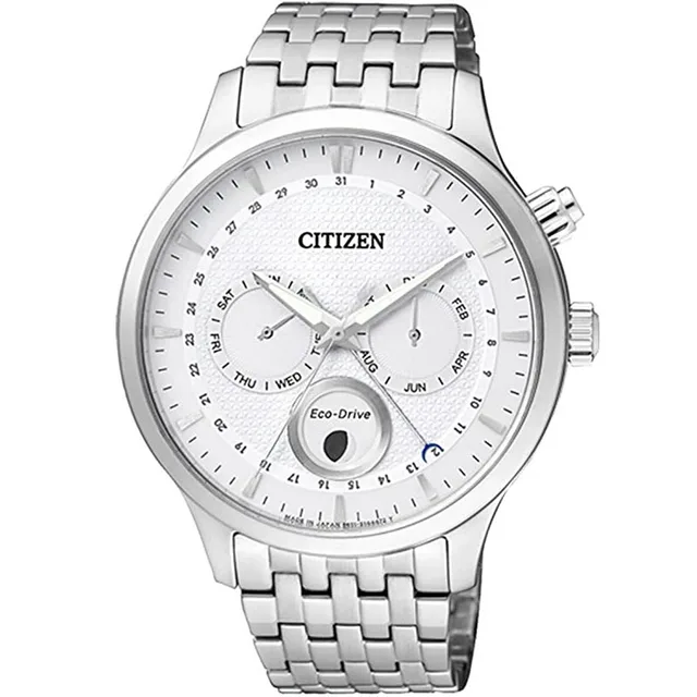 citizen watch ap1050-56a