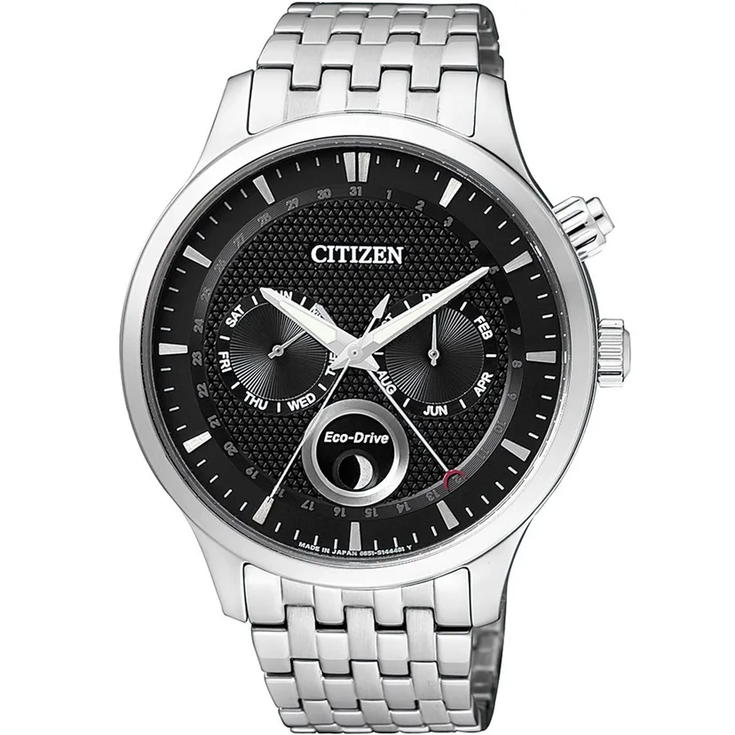 citizen watch ap1050-56e