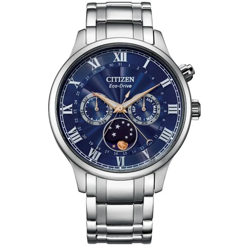 citizen watch ap1050-81l