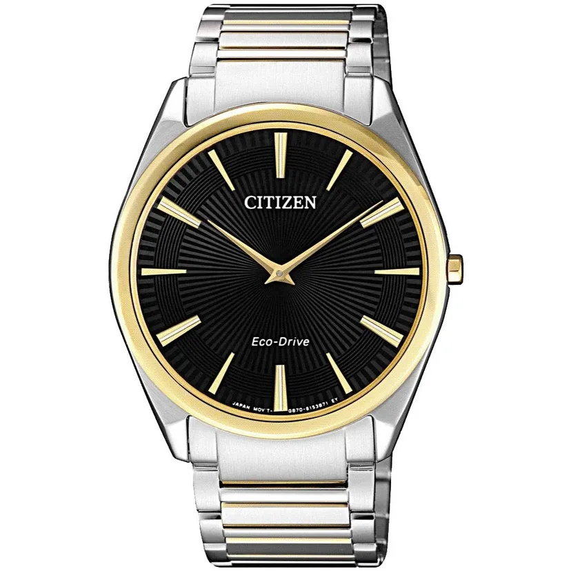 citizen watch ar3078-88e