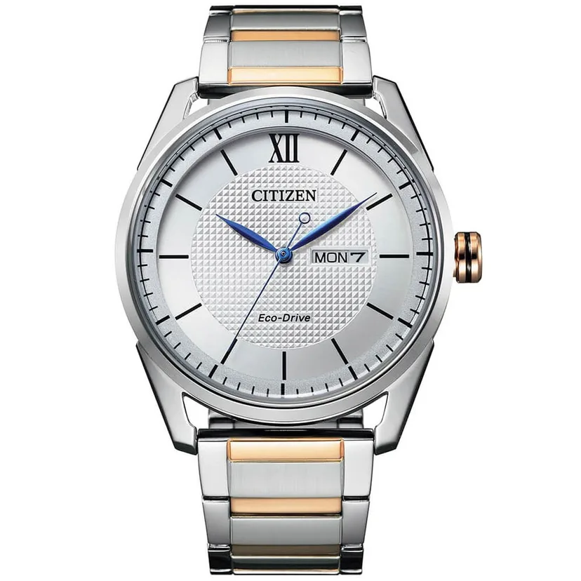 citizen watch aw0084-81a