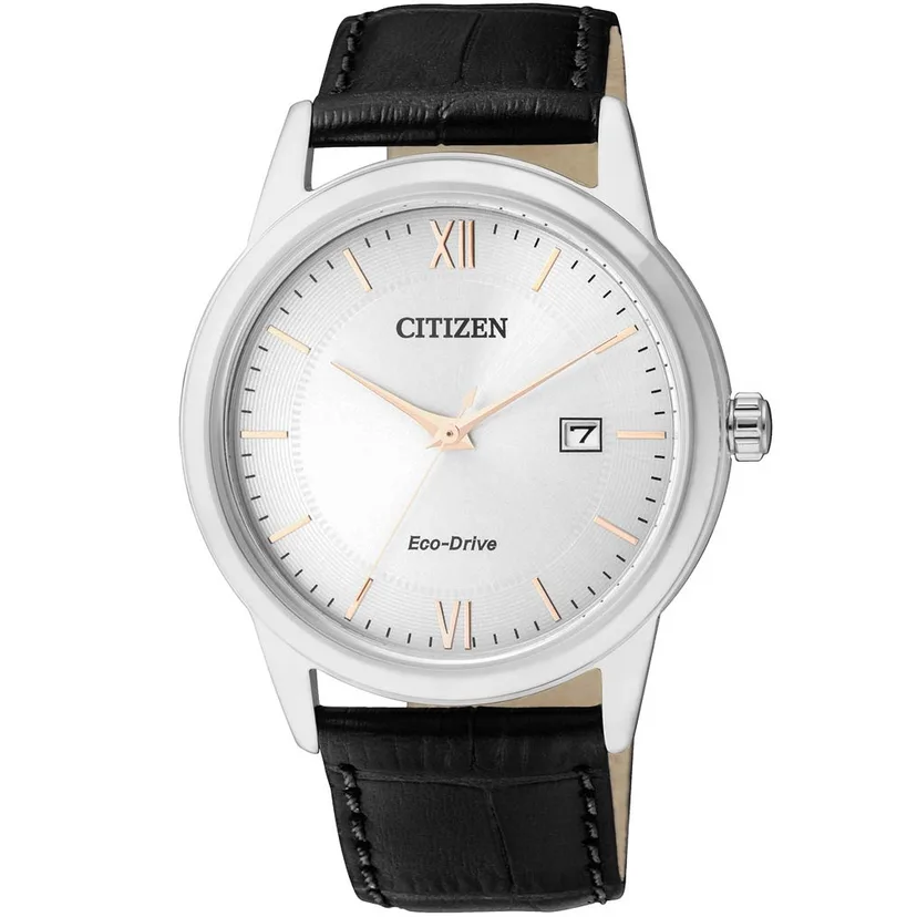 citizen watch aw1236-11a