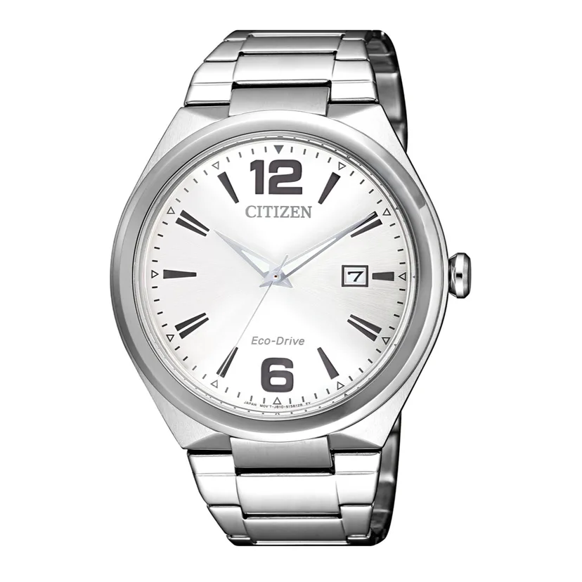 citizen watch aw1370-51b