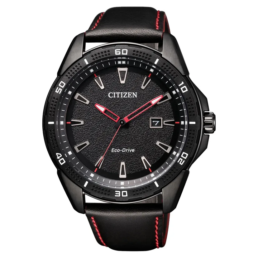 citizen watch aw1585-04e