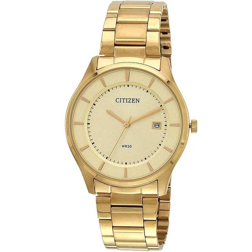 citizen watch bd0042-51p
