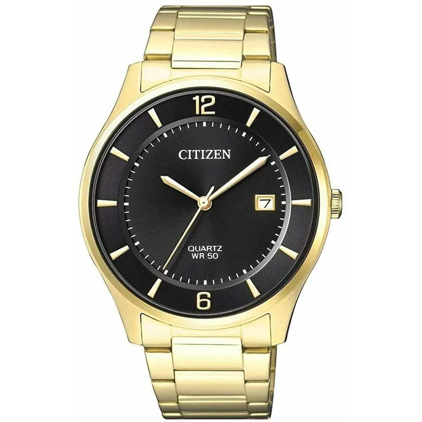 citizen watch bd0043-83e