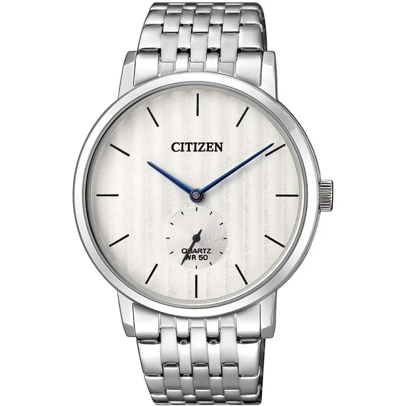 citizen watch be9170-56a