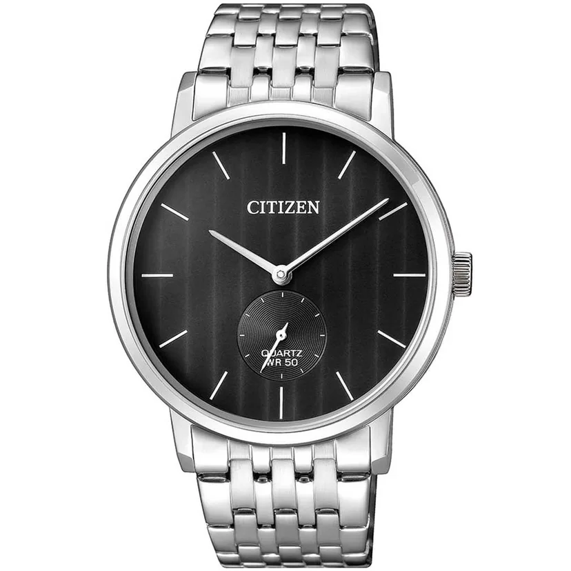 citizen watch be9170-56e
