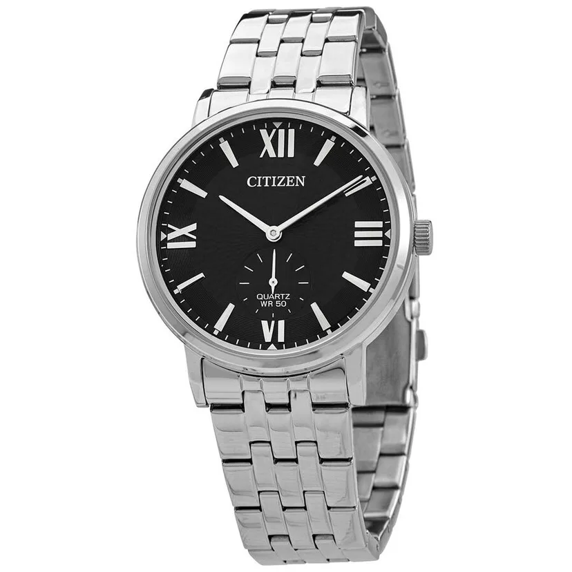 citizen watch be9170-72e