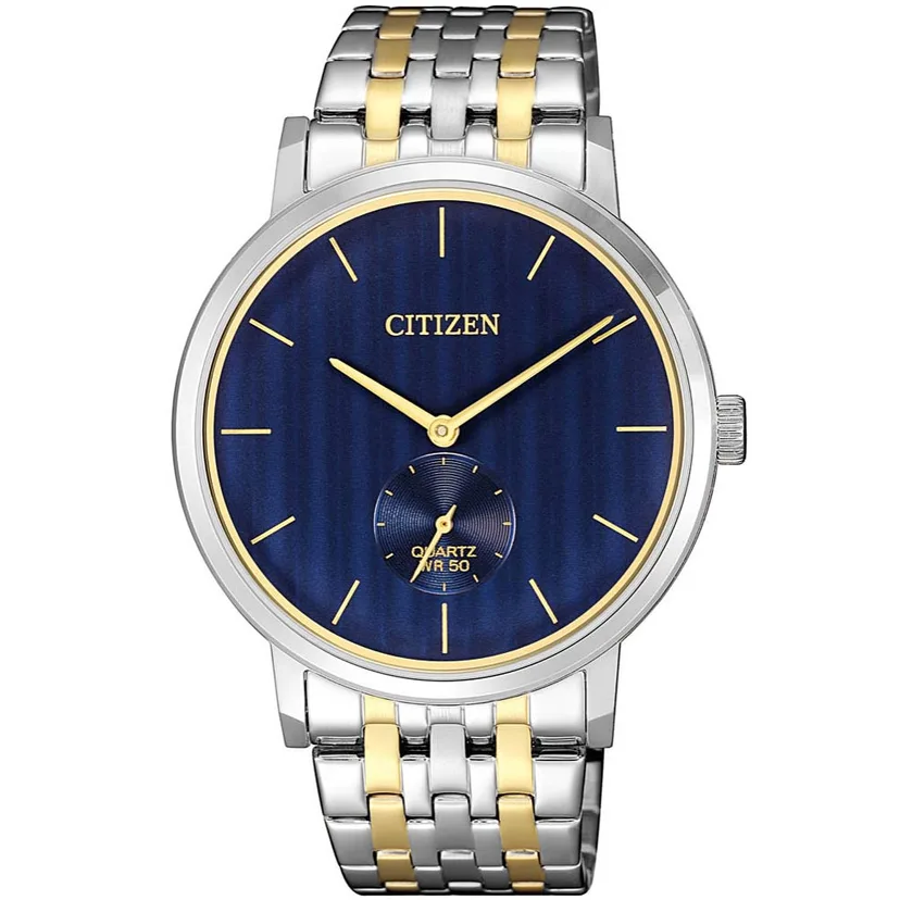 citizen watch be9174-55l