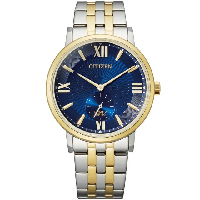 citizen watch be9176-76l