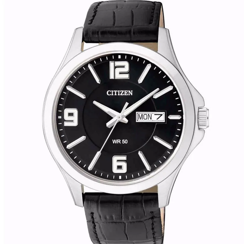 citizen watch bf2000-07e