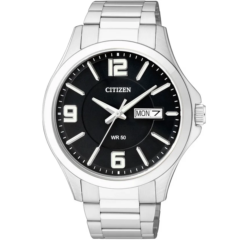citizen watch bf2001-55e