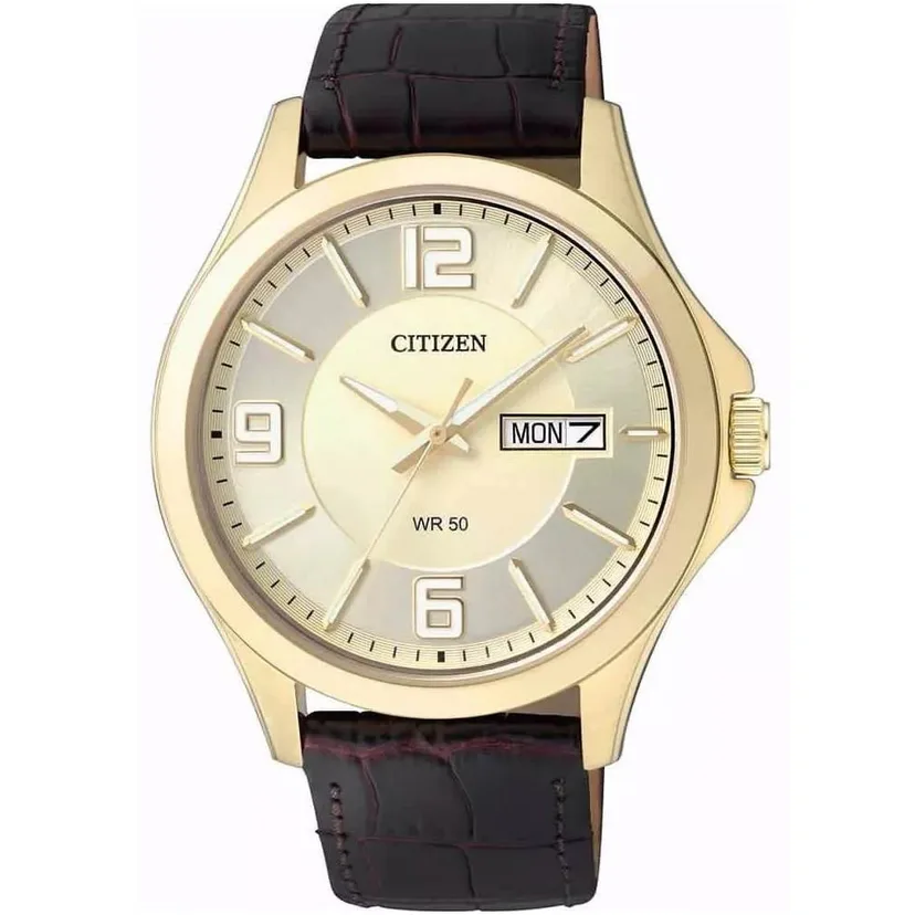 citizen watch bf2002-01p