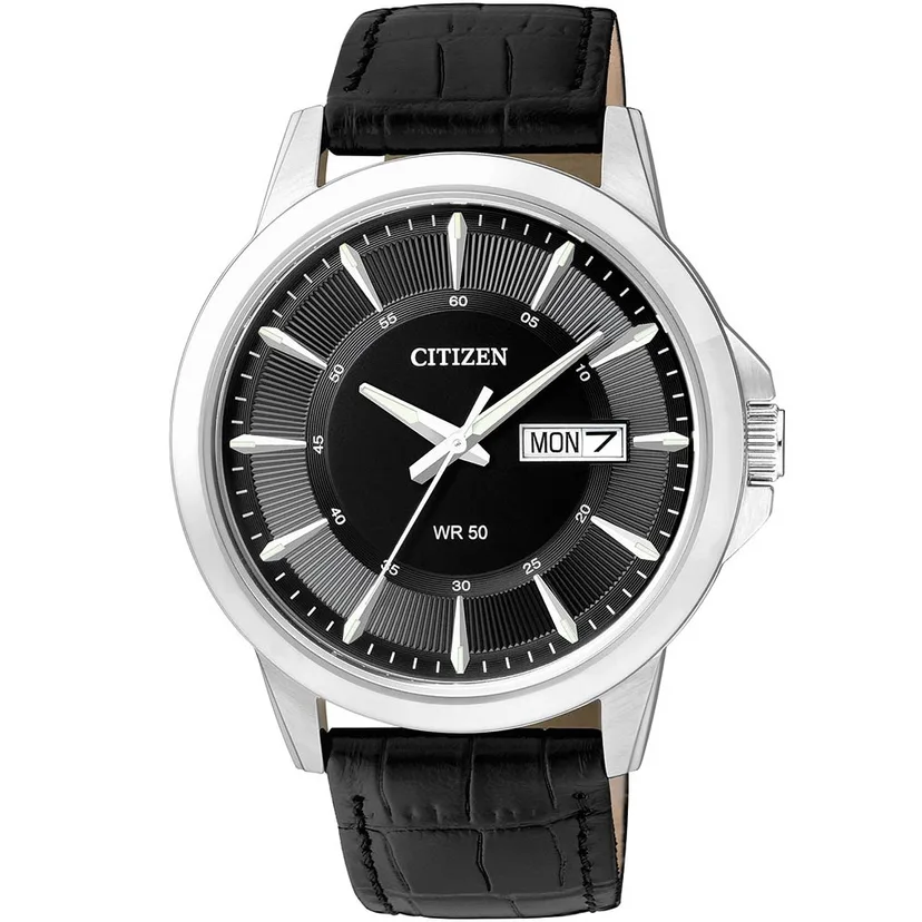 citizen watch bf2011-01e