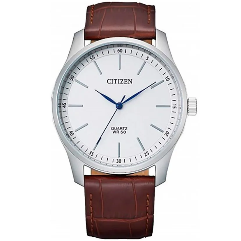 citizen watch bh5000-08a